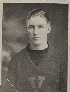 Gil Reese