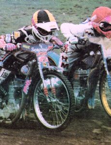 Hans Nielsen (speedway rider)