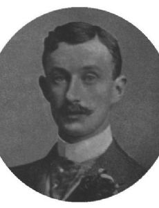 Michael Hicks Beach, Viscount Quenington