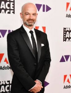 Matt Friedman