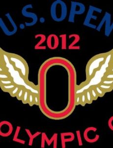 2012 U.S. Open (golf)