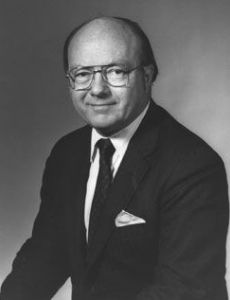 Jack F. Matlock, Jr.