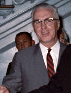 James Hugh Joseph Tate