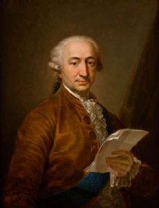 Stanisław Małachowski