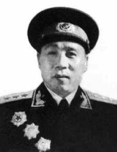 Gan Siqi