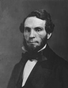 Edward Anthony (photographer)