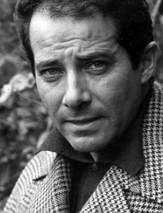 Gillo Pontecorvo