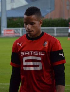 Christopher Dilo