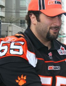 Sherko Haji-Rasouli