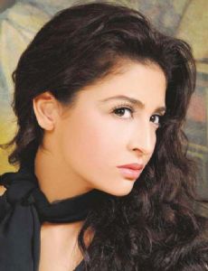 Hanan Turk