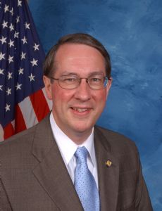 Bob Goodlatte