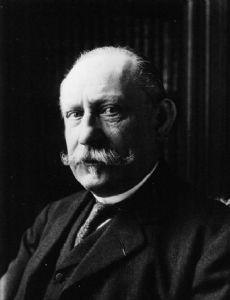Pierre de Ségur