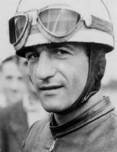 Hermann Paul Müller