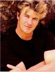 Jeremy Callaghan