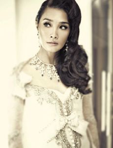 Scha Alyahya
