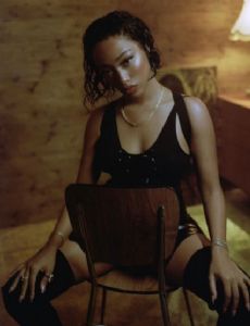 Shay