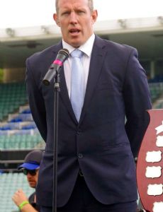 Jimmy Smith (rugby league)