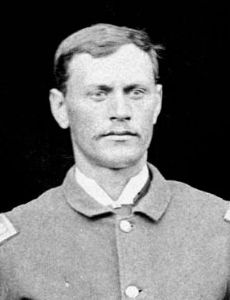 Thomas L. Sloan