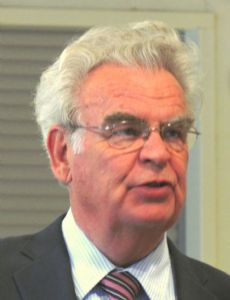 Egbert Schuurman