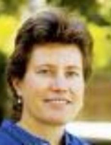 Helen Milner