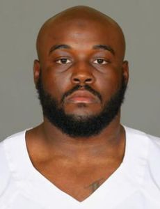 Maliek Collins
