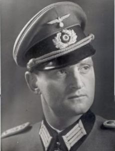 Engelbert Bockhoff