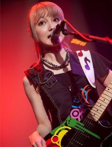 Mami Sasazaki