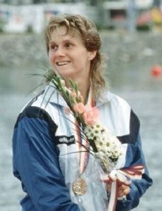 Anke Nothnagel