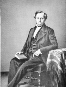 Achille Guenée