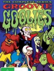 Vampires in animated film - FamousFix.com list