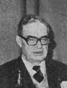 Jean Rey (politician)