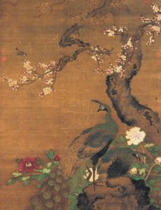 Lü Ji (painter)