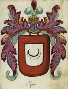 Amador Vaz de Alpoim