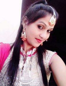 Kulvinder Kaur