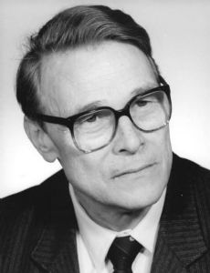 Bruno Menzel