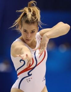 Aurélie Malaussena