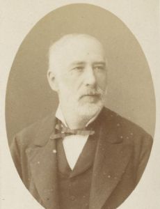 Philippe de Clermont