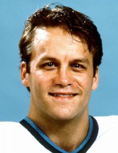 Chris Tancill
