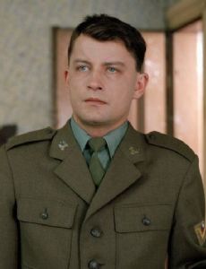 Filip Topol