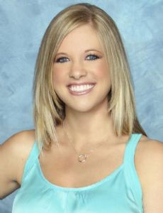 Cristy Caserta