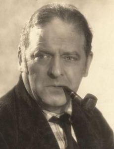 Jean Toulout