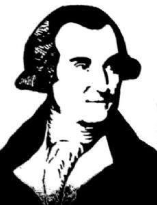 William Ancrum