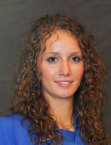 Vesna Jelić