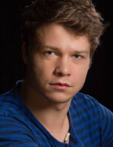 Ádám Varga