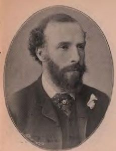 James Joicey, 1st Baron Joicey