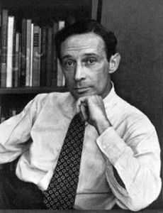 Joseph Blumenthal (printer)