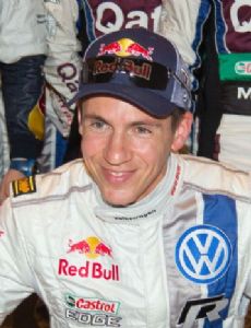 Julien Ingrassia