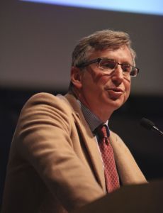 Eric R. Braverman