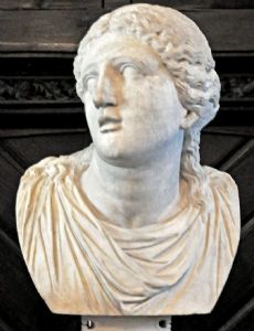 Lyde Browne (antiquary)
