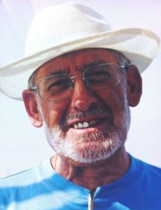 Manuel Sánchez Cuesta